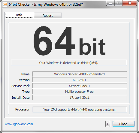 Windows 7 ultimate 64 bit activator